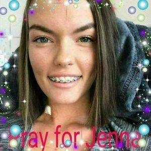 Meet your Posher, Wanda